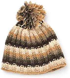 Bernat Super Value Yarn, 5 oz, Gauge 4 Medium Worsted, Beachwood