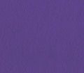 Acrylic Felt Fabric Lavender / 72" Wide/Sold by the Yard