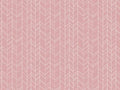 Minerva 100% Cotton Poplin Fabric Old Rose - per Yard