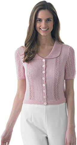Silky Cashmere Fingering Weight Yarn Hand Knitting/Crochet for Fashion