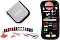 Embroidex Sewing Kit - Home, Travel & Emergencies - Quality Notions