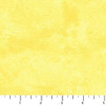 Toscana Buttercup Yellow Blender Fabric 9020-51 from Northcott by The
