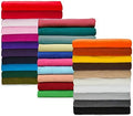 Polar Fleece Fabric, International Approved Test Report for Anti Pill