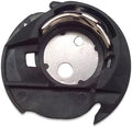 Bequilter 2-Piece Bobbin Case #Q6A0764000 for Singer