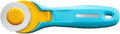 45mm Rotary Cutter for Fabric