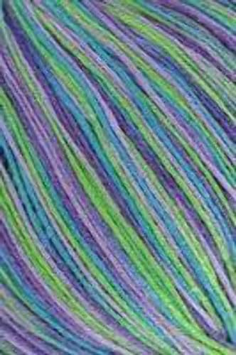 Universal Yarn Bamboo Pop 220 Fairy Tale