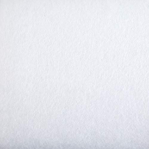 Pellon 987F Fusible Fleece 22" (Bolt, 7 yards), Fabric by the Bolt