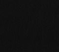 Acrylic Felt Fabric BLACK / 72" Wide / Sold by the Yard