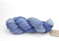Lotus Yarns Hand Dyed Uruguay Manos Fino 70% Extrafine Merino Wool 30%