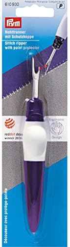 Prym Large Stitch Ripper Ergonomic