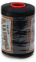Espiga No.18-100% Nylon Omega String Cord for Knitting and Crochet