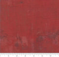 Grunge Basics Romance 30150 74 from Moda.Fabrics by the Yard