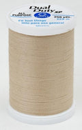 Coats&C S910 - Dual Dual Duty XP | All Purpose Thread (8050 - Buff)