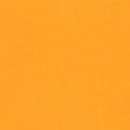 ROBERT KAUFMAN "KONA Cotton Solid" Yellow Tones by The 1/2 Yard