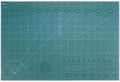 Self Healing Cutting Mat 36"x24" A1, Rotary Cutting Board 3 Layer PVC