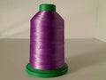 Isacord Embroidery Thread 1000M 40W POLY 2830