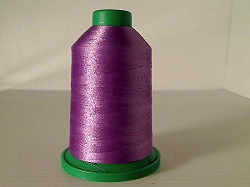 Isacord Embroidery Thread 1000M 40W POLY 2830