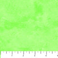 Northcott Toscana 9020 732 Gecko Green BTY Cotton Quilting Fabric