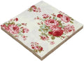 Nodsaw 42Pcs 10 Inch Cotton Layer Cake Squares