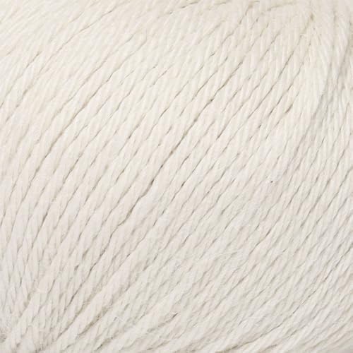 100% Baby Alpaca Yarn 3 Skeins 150g DK Weight Knitting Crochet A.