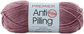 Premier Yarns Anti-Pilling Everyday DK Yarn, Made of Anti-Pilling