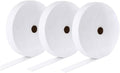 Batting Strips Cotton Blend 2 1/4 Inch Wide 150 Yards for