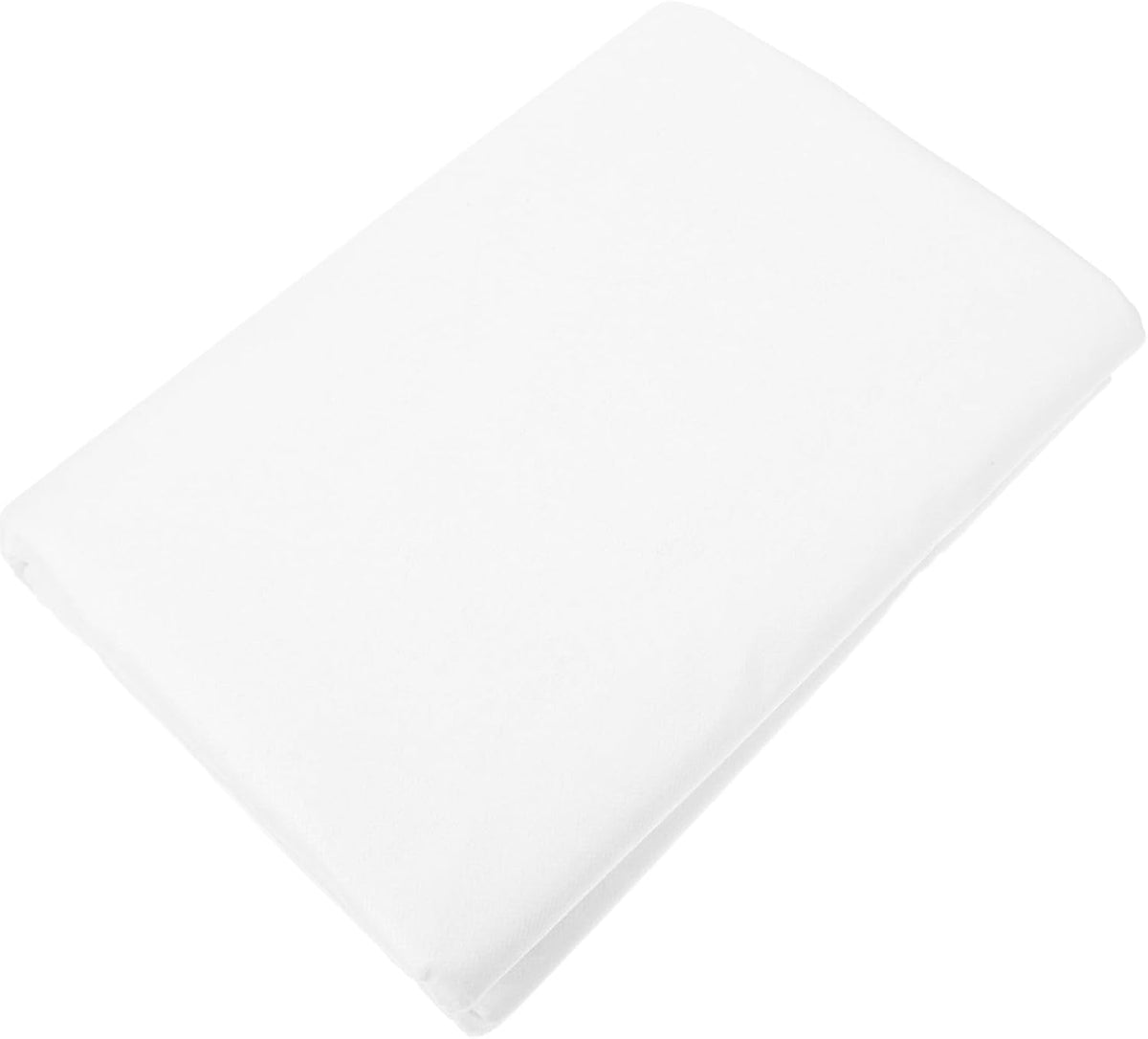 Non-Woven Fusible Interfacing for Quilts and Bags DIY Sewing