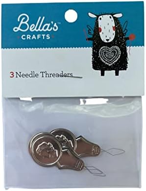 Coats & Clark Dual Duty XP All Purpose Sewing Thread - S910 2 Pack