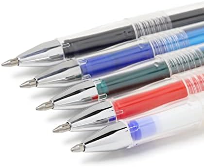 Dritz Heat Erase Pens 5 Count