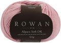 Rowan Alpaca Soft DK 225 Hyacinth