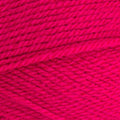 Stylecraft Special DK - Bright Pink (1435)