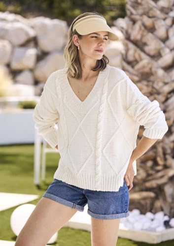Mode at Rowan - Cotton DK Yarn (18 - Crepe)