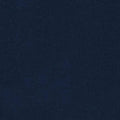 Pure Cotton Flannel, 45" Wide, Fabric by The Yard, 100% Cotton