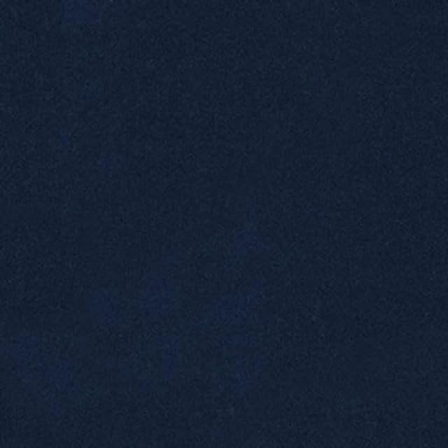 Pure Cotton Flannel, 45" Wide, Fabric by The Yard, 100% Cotton