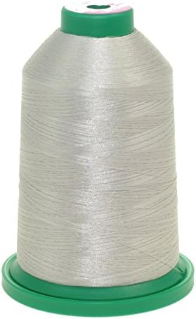 Isacord Embroidery Thread 5000m (0151)