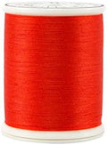 Superior Threads Masterpiece 3-Ply 50 Weight Egyptian Cotton Sewing