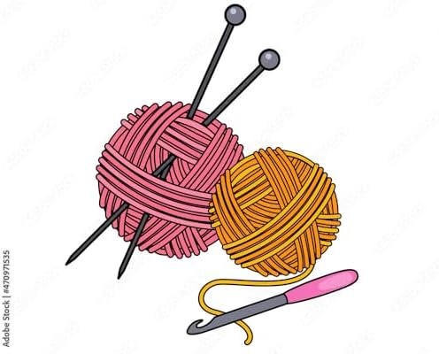 KNITSILK Merino Wool & Silk Blend Yarn | Nile Hand-Dyed Sport/DK