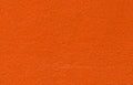 10 Yards Solid and Print Bolt Solid Anti-Pill Polar Fleece; No-Sew Tie