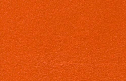 10 Yards Solid and Print Bolt Solid Anti-Pill Polar Fleece; No-Sew Tie