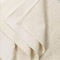 Warm & Natural Cotton 72" x 90" Batting
