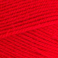 Stylecraft Special DK - Matador (1010)