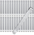Cindeer 30 Pcs Sewing Clips Steel Hemming Clips, 3 Inches with