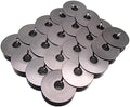 CKPSMS Brand - 20PCS #770591001 Jumbo Bobbin Compatible