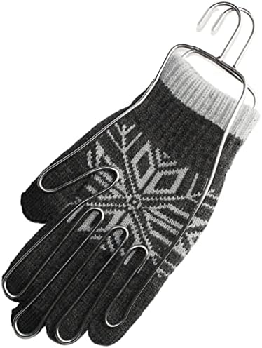 Silly Monkey 3-in-1 Mitten Glove Sock Blocker Set, Complete Combo
