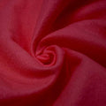 Abby Fuchsia 72" Acrylic Felt Fabric by the Yard - 10030