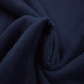 Polar Fleece, 58" Wide, 100% Polyester, Fabric by The Yard, Machine