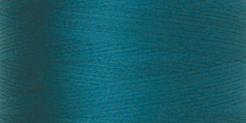 Superior Threads So Fine 3-Ply 50 Weight Polyester Sewing Thread Spool