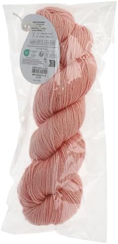 KnitPro Symfonie Hand Dyed Yarn | Extra Fine Merino Wool & Silk Blend