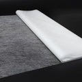 Double Sided Fusible Web, 19.69 Inches x 12 Yards Light Weight Fusible
