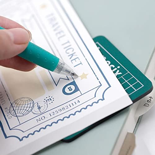 7 PCS Mini Cutting Pad Self Healing Craft Mat Small Sewing Cutting Mat